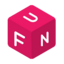 FUNToken (FUN)