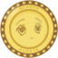 Milady Meme Coin (LADYS)
