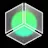 ArchLoot (AL)