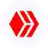 Hive (HIVE)