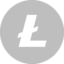 Litecoin (LTC)