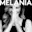 Melania (MELANIA)