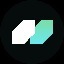Mind Network (FHE)