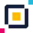 PlatON Network (LAT)